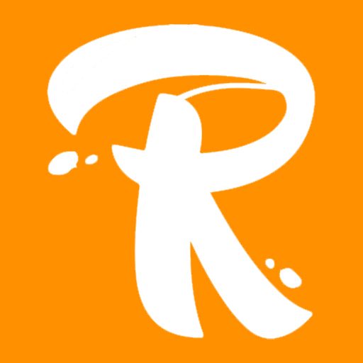 Shop – Rio´s Pflanzenwelt